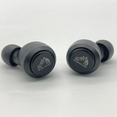 【中古】HA-FX150T-B ブラック【名古屋】