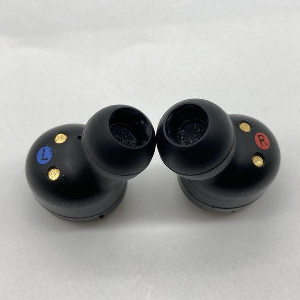 【中古】HA-FX150T-B ブラック【名古屋】