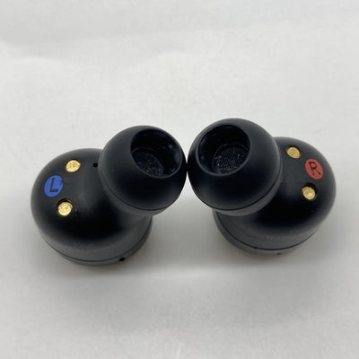 【中古】HA-FX150T-B ブラック【名古屋】