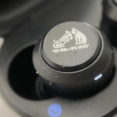【中古】HA-FX150T-B ブラック【名古屋】