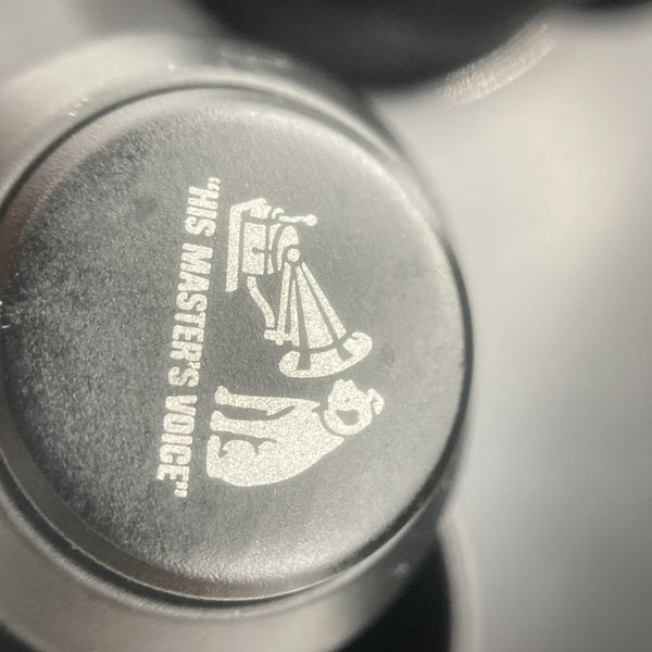 【中古】HA-FX150T-B ブラック【名古屋】