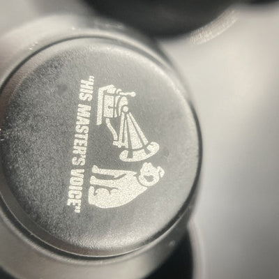 【中古】HA-FX150T-B ブラック【名古屋】
