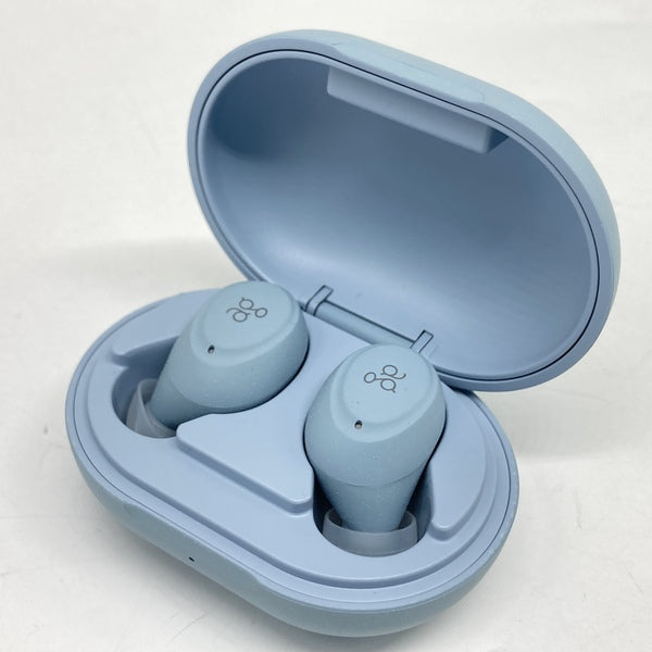 【中古】PITA【日本橋】