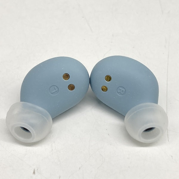 【中古】PITA【日本橋】