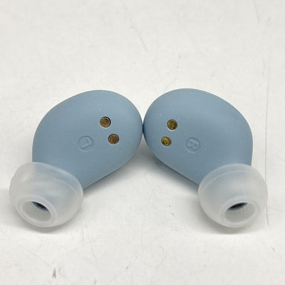 【中古】PITA【日本橋】