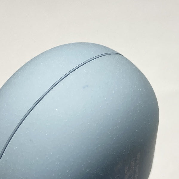 【中古】PITA【日本橋】