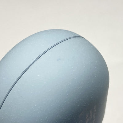 【中古】PITA【日本橋】