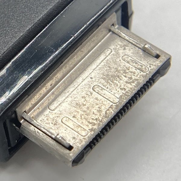 【中古】WMC-NWH10【ハイレゾ・オーディオ出力用USB変換ケーブル】【秋葉原】