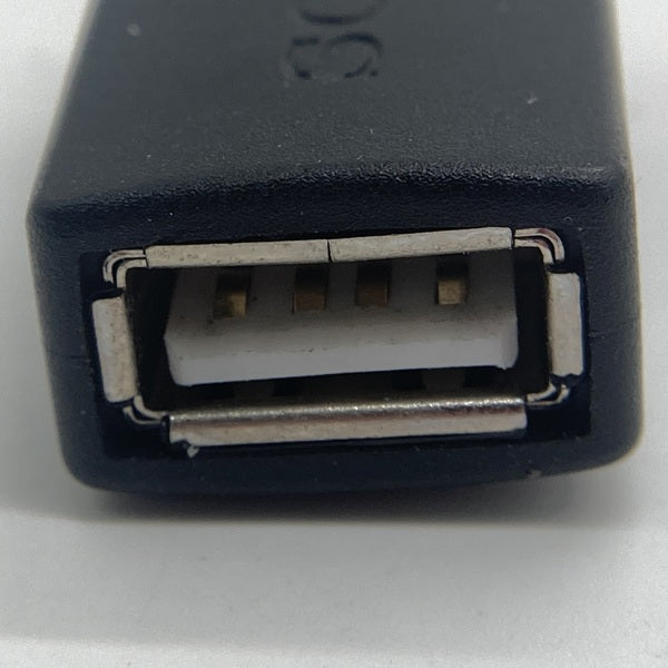 【中古】WMC-NWH10【ハイレゾ・オーディオ出力用USB変換ケーブル】【秋葉原】