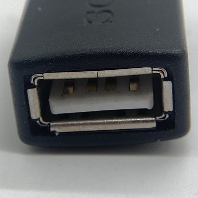 【中古】WMC-NWH10【ハイレゾ・オーディオ出力用USB変換ケーブル】【秋葉原】