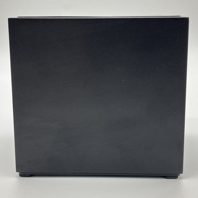 【中古】BCR-NWH10【ハイレゾウォークマン専用クレードル】【秋葉原】