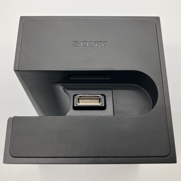 【中古】BCR-NWH10【ハイレゾウォークマン専用クレードル】【秋葉原】