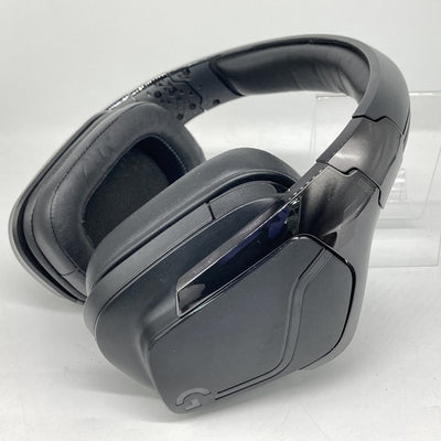 【中古】G933s【秋葉原】【日本橋】