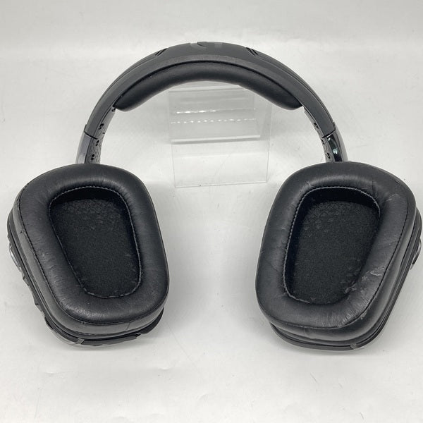 【中古】G933s【秋葉原】【日本橋】