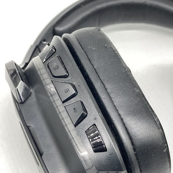 【中古】G933s【秋葉原】【日本橋】