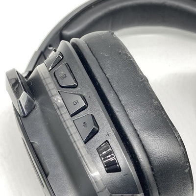 【中古】G933s【秋葉原】【日本橋】