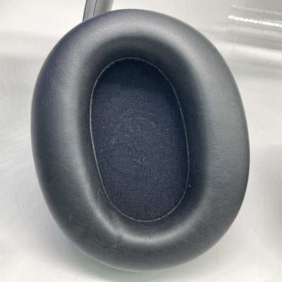 【中古】WH-CH720N BC ブラック【秋葉原】