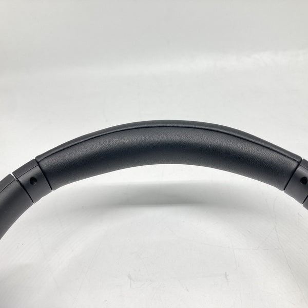 【中古】WH-CH720N BC ブラック【秋葉原】