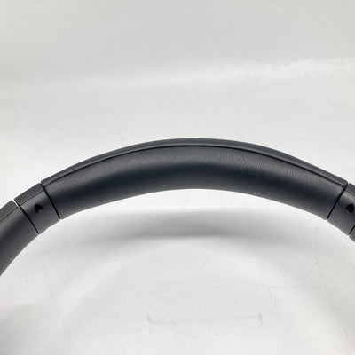 【中古】WH-CH720N BC ブラック【秋葉原】