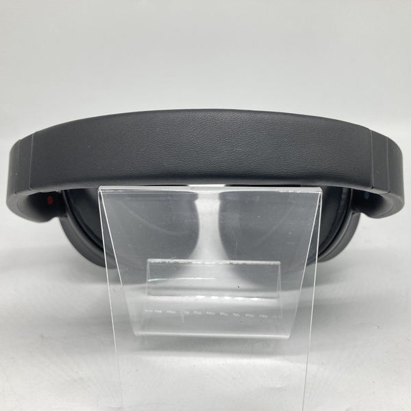【中古】WH-CH720N BC ブラック【秋葉原】
