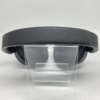 【中古】WH-CH720N BC ブラック【秋葉原】
