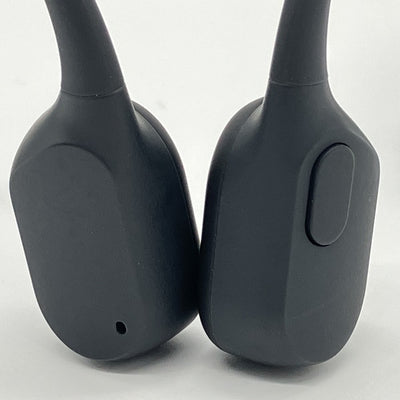 【中古】OpenRun Black【SKZ-EP-000003】【秋葉原】