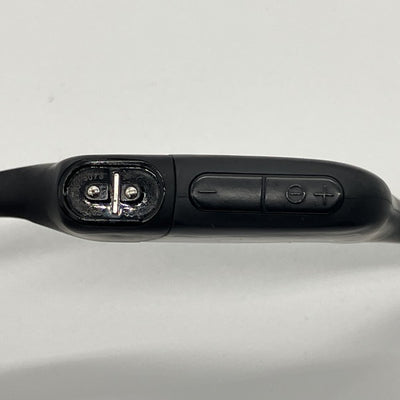【中古】OpenRun Black【SKZ-EP-000003】【秋葉原】