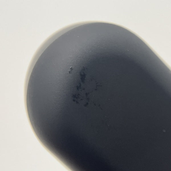 【中古】OpenRun Black【SKZ-EP-000003】【秋葉原】