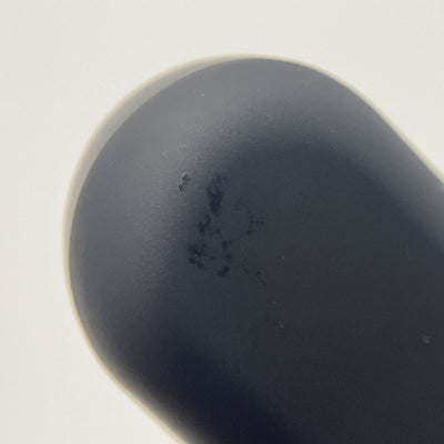【中古】OpenRun Black【SKZ-EP-000003】【秋葉原】