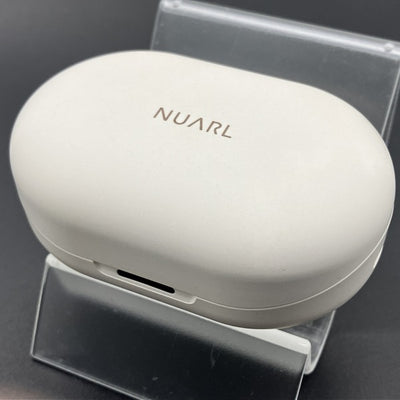 【中古】NEXT1L-WE ホワイトイグレット【秋葉原】