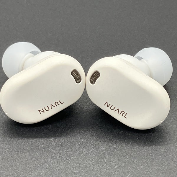 【中古】NEXT1L-WE ホワイトイグレット【秋葉原】