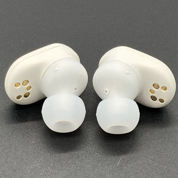 【中古】NEXT1L-WE ホワイトイグレット【秋葉原】