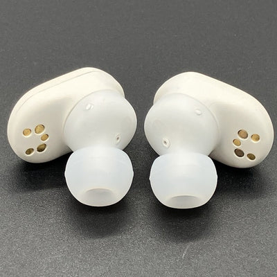 【中古】NEXT1L-WE ホワイトイグレット【秋葉原】