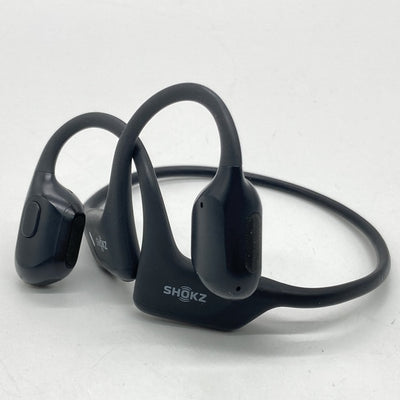 【中古】OpenRun Pro Mini Black【SKZ-EP-000014】【秋葉原】