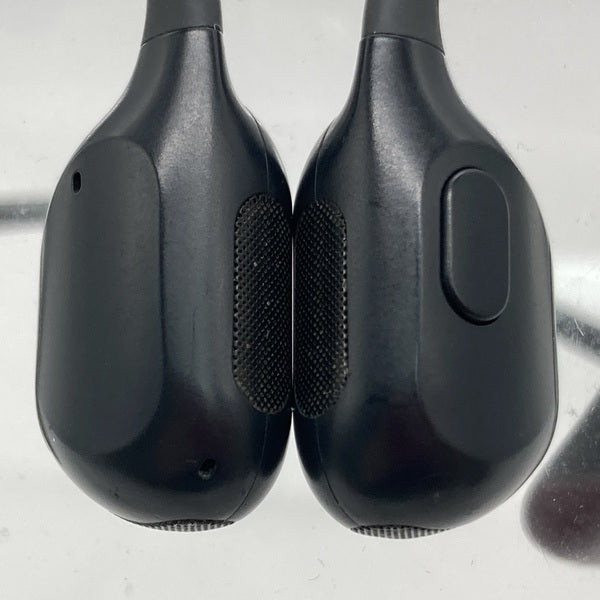 【中古】OpenRun Pro Mini Black【SKZ-EP-000014】【秋葉原】
