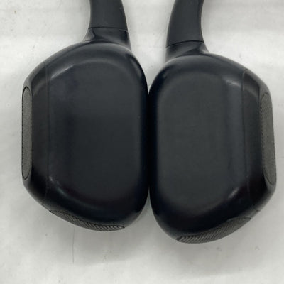 【中古】OpenRun Pro Mini Black【SKZ-EP-000014】【秋葉原】