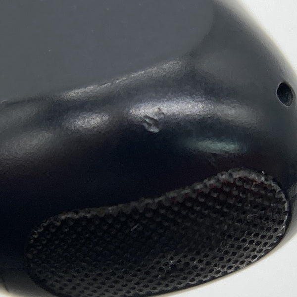 【中古】OpenRun Pro Mini Black【SKZ-EP-000014】【秋葉原】