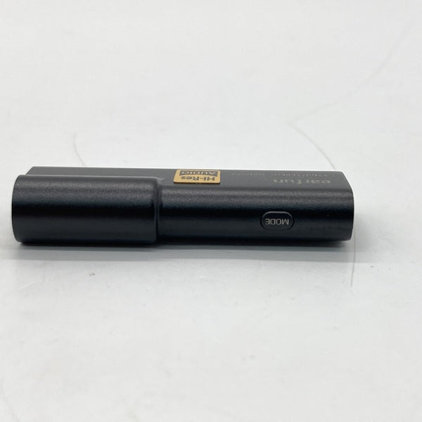 【中古】EarFun UA100【仙台】