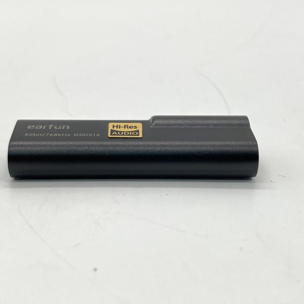 【中古】EarFun UA100【仙台】