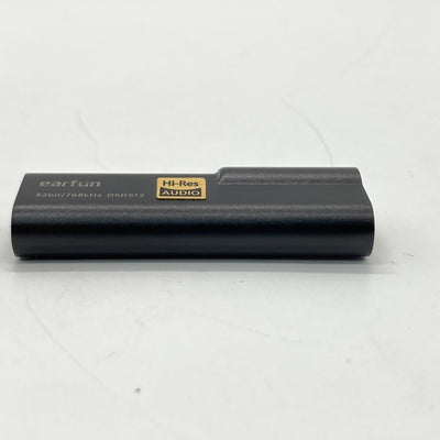 【中古】EarFun UA100【仙台】