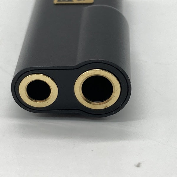 【中古】EarFun UA100【仙台】
