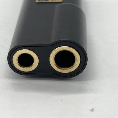 【中古】EarFun UA100【仙台】