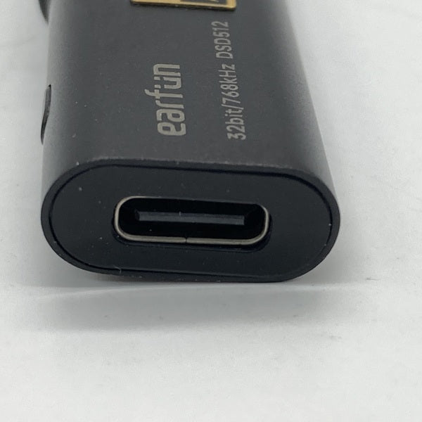 【中古】EarFun UA100【仙台】