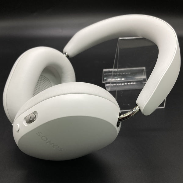 【中古】Ace ソフトホワイト 【ACEG1JP1】【日本橋】