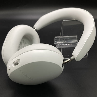 【中古】Ace ソフトホワイト 【ACEG1JP1】【日本橋】