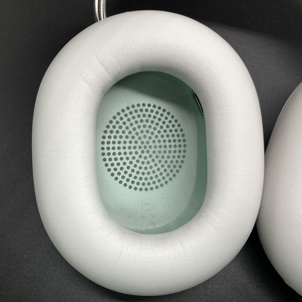 SONOS ace 白 中古 Sonos Ace, White : Amazon.sg: Electronics