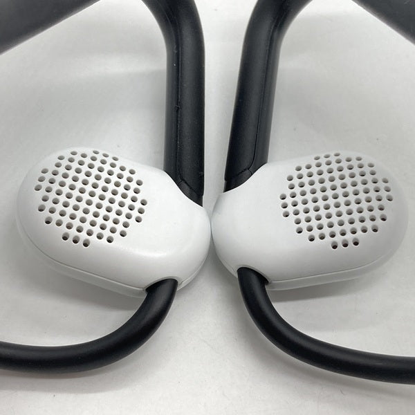 中古 SONY FloatRun WI-OE610 Sony Wireless Headphones Float Run WI-OE610 Bluetooth Type-C