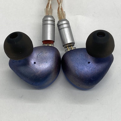 【中古】KING LTD ブルー【秋葉原】
