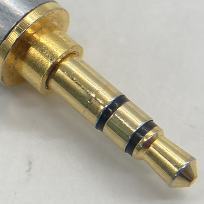 【中古】KING LTD ブルー【秋葉原】