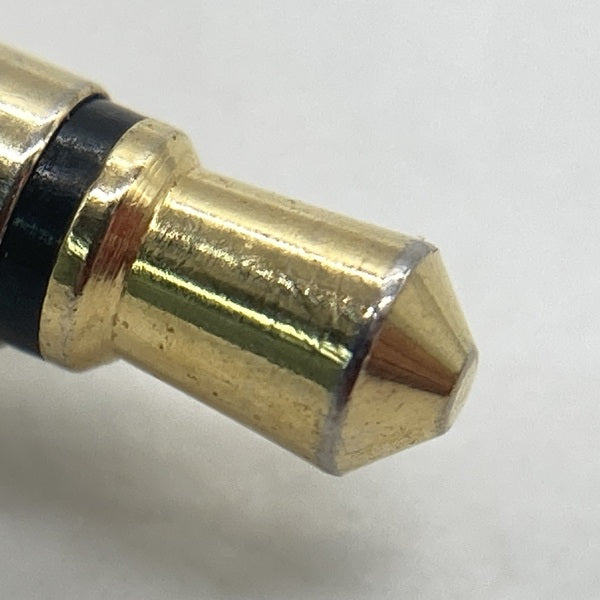 【中古】KING LTD ブルー【秋葉原】